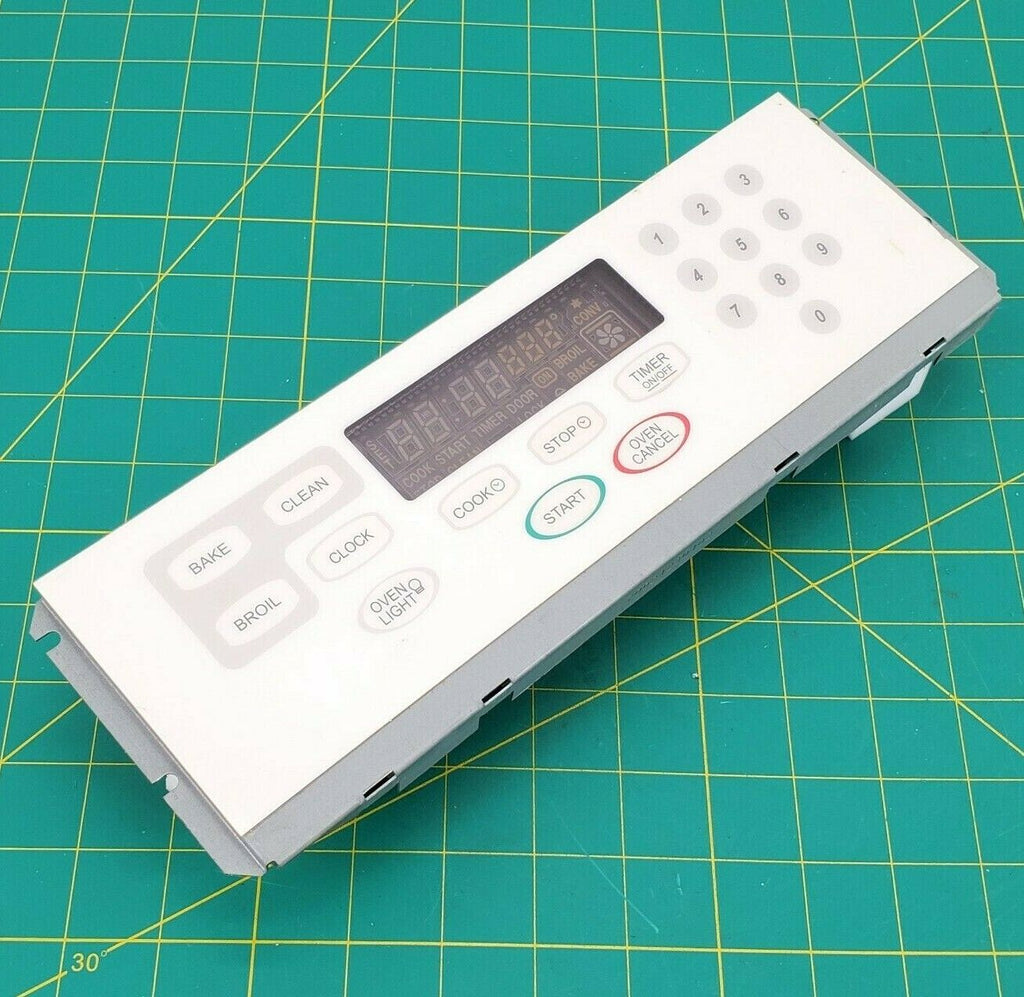 OEM  Whirlpool Range Control 32059602C