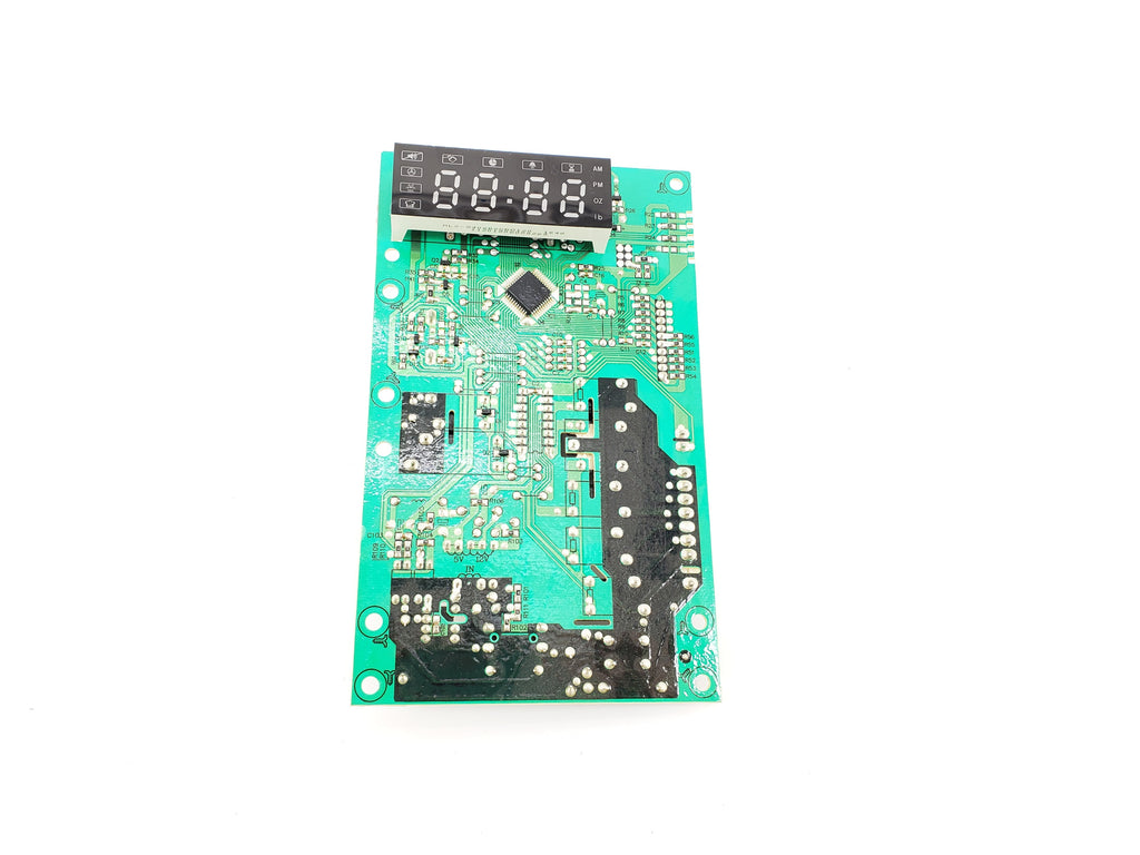 New OEM  Frigidaire Microwave Control  5304477390