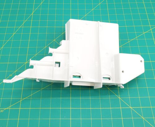 New OEM  ASKO Washer Control  Board 8082258