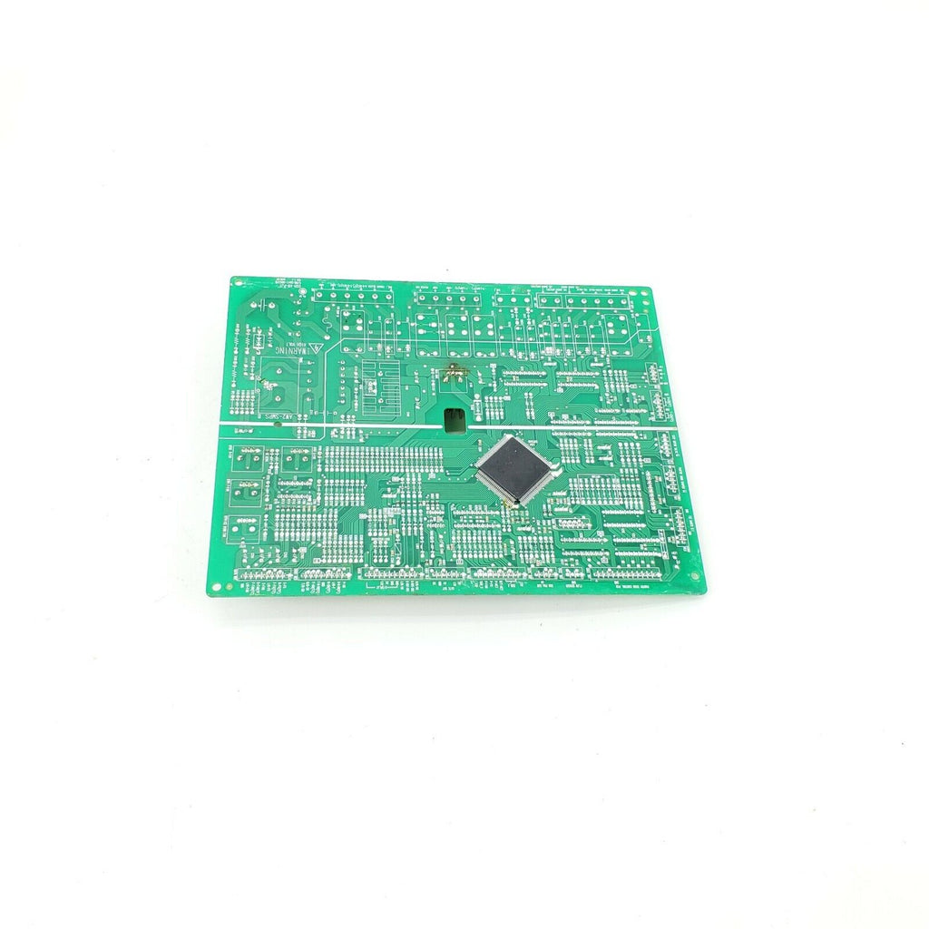 OEM  Samsung Control Board DA41-00651A