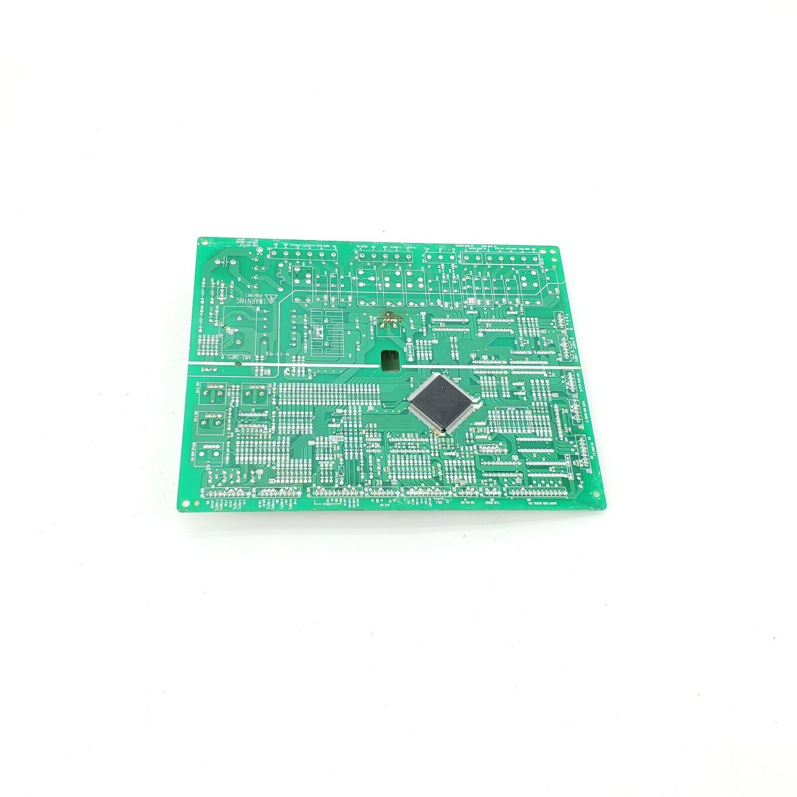 OEM  Samsung Control Board DA41-00651A