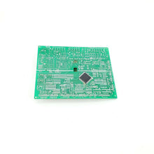 Load image into Gallery viewer, OEM  Samsung Control Board DA41-00651A
