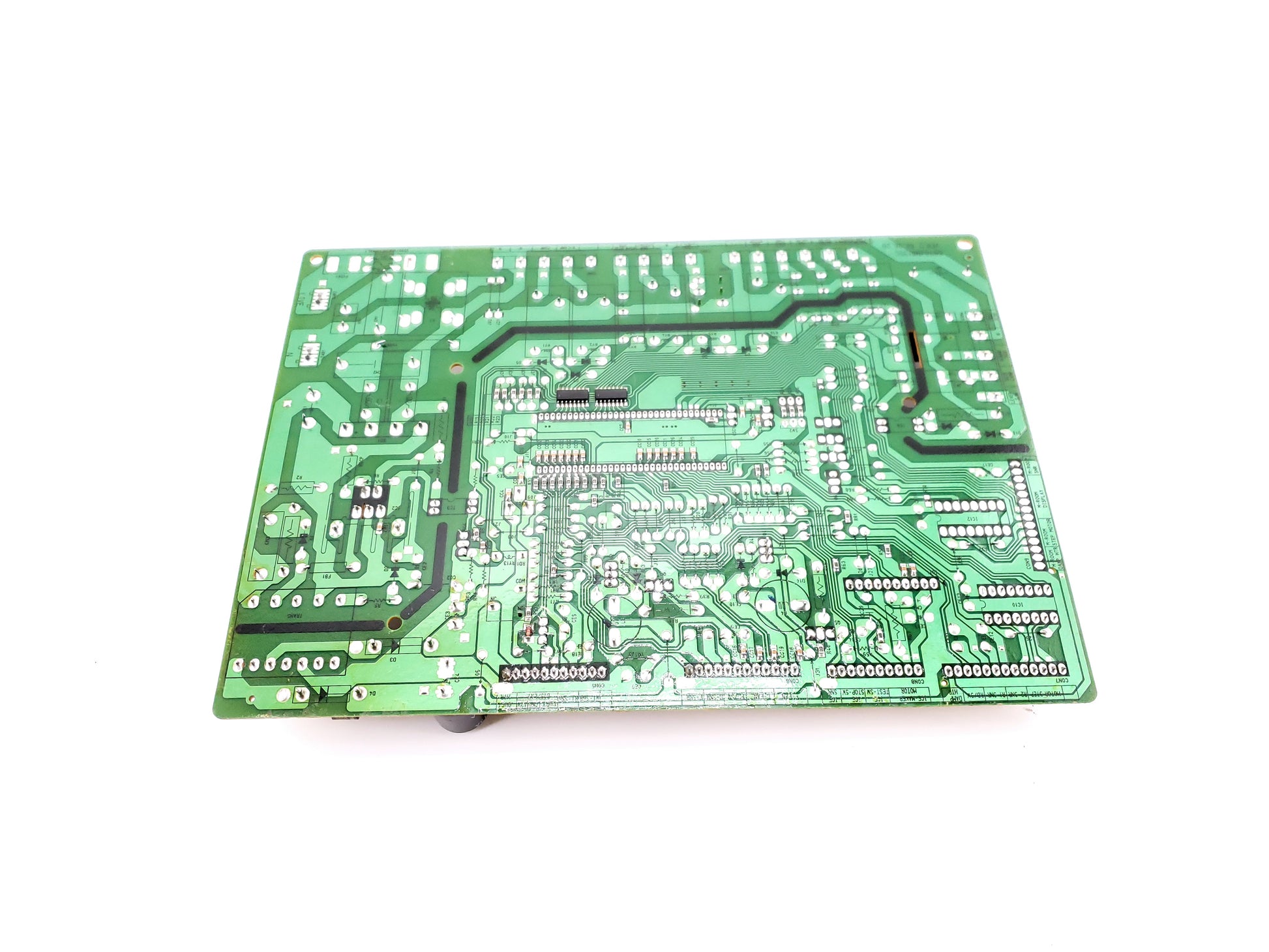 LG Refrigerator Control Board 6871JB1292W