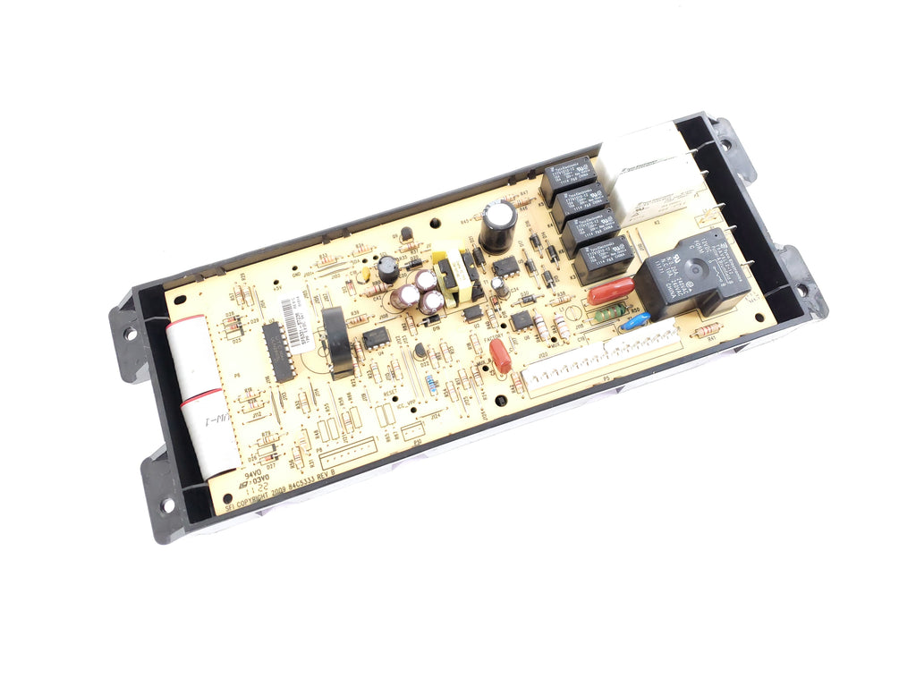 Frigidaire Refrigerator Control Board 316557236