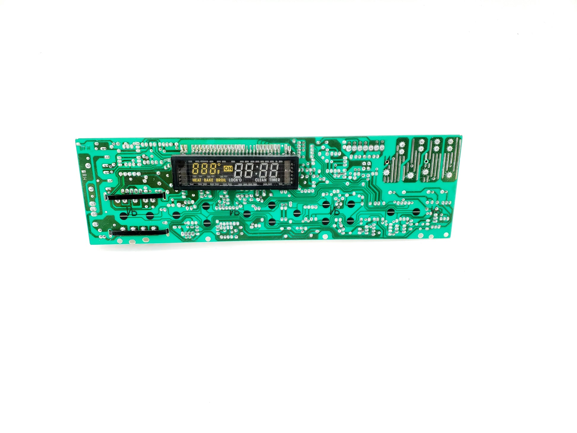 Whirlpool Range Control Board 8053731