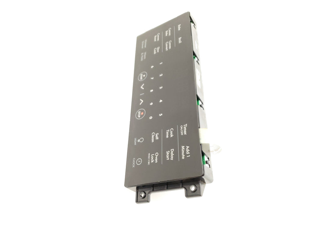 Kenmore Range Control Board 316650011