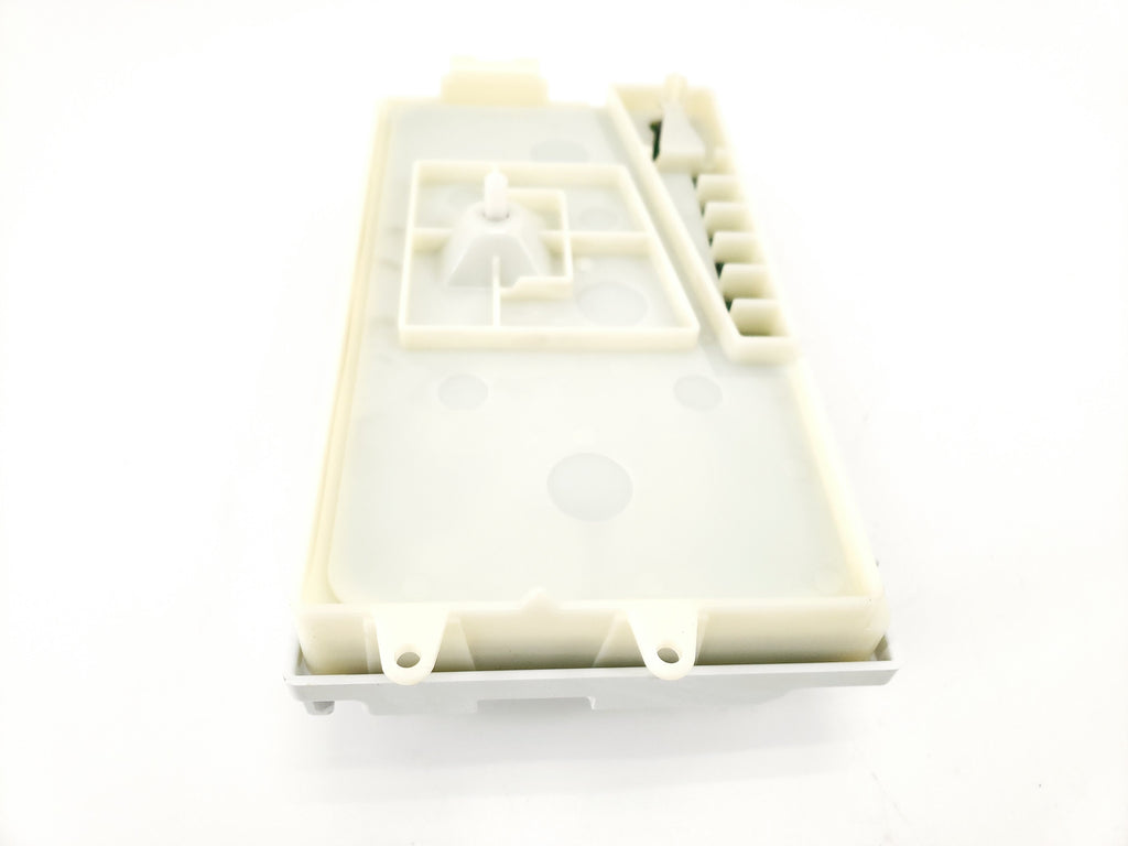 Whirlpool Washer Control W10296033