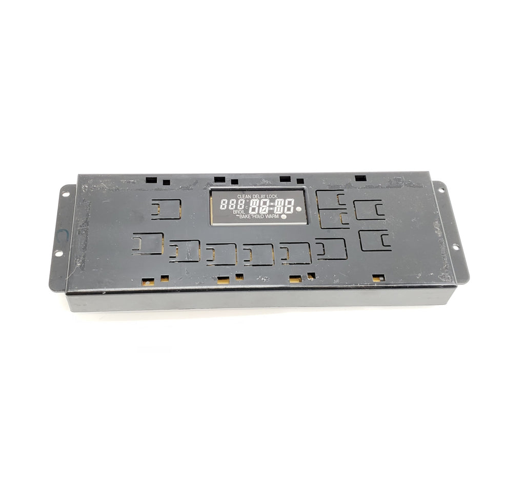 OEM  Maytag Range Control Board 8507P255-60