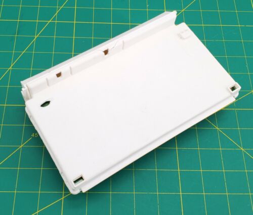 Frigidaire Washer Control  134958201