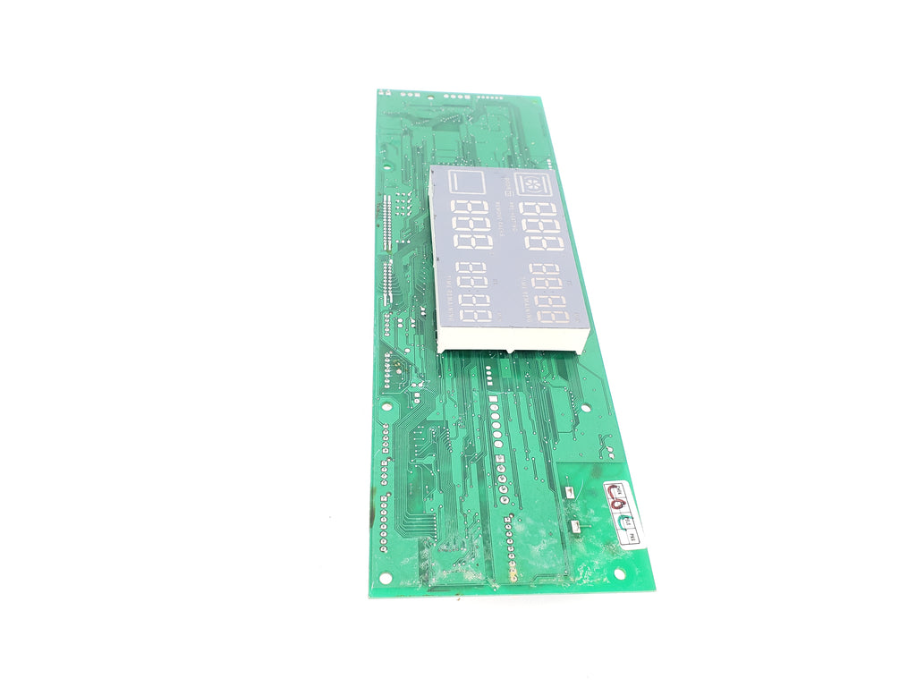 OEM  Frigidaire Range Control Board 316516513