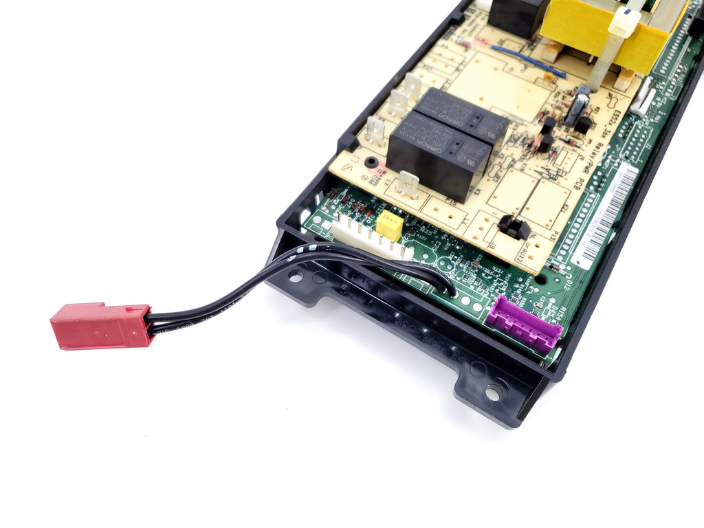 Frigidaire Wall Oven Control A01519164