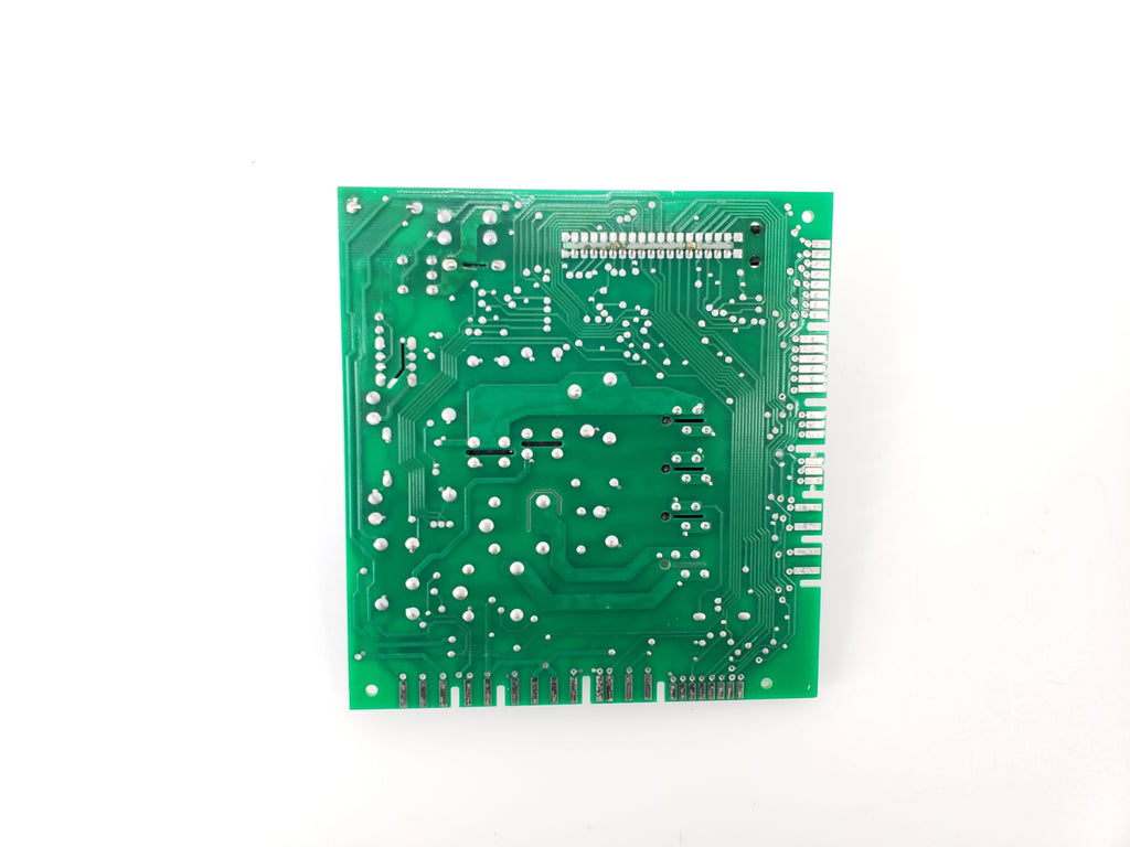 OEM  Whirlpool Washer Control Board W10449879W2E
