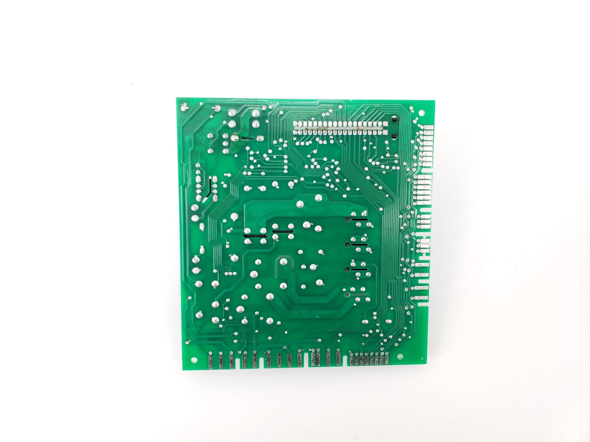 OEM  Whirlpool Washer Control Board W10449879W2E