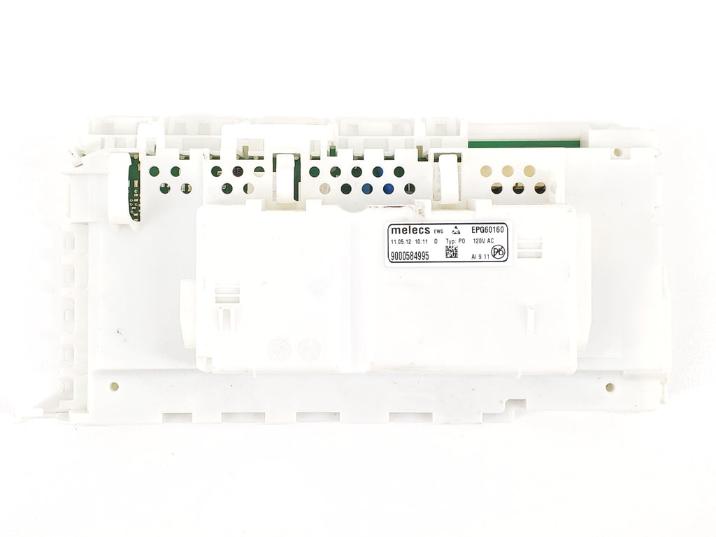 OEM  Bosch Dishwasher Control Board 9000584995