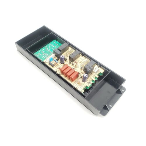 OEM  Maytag Range Control Board 8507P253-60