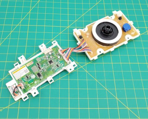 OEM  LG  EBR85194712