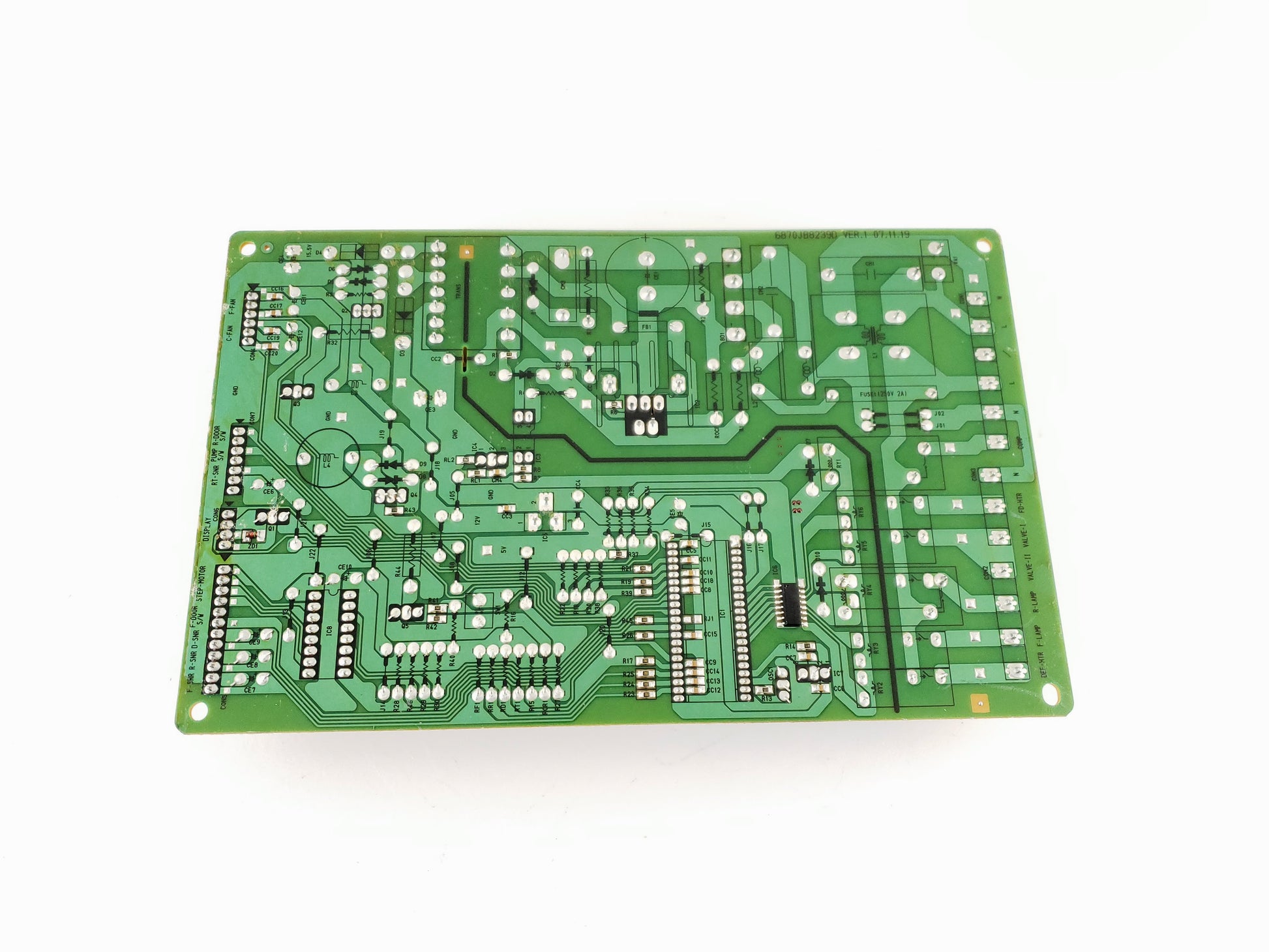 Kenmore Refrigerator Control Board 6871JB1423H