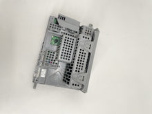 Load image into Gallery viewer, OEM  Maytag Washer Control Board W10693604
