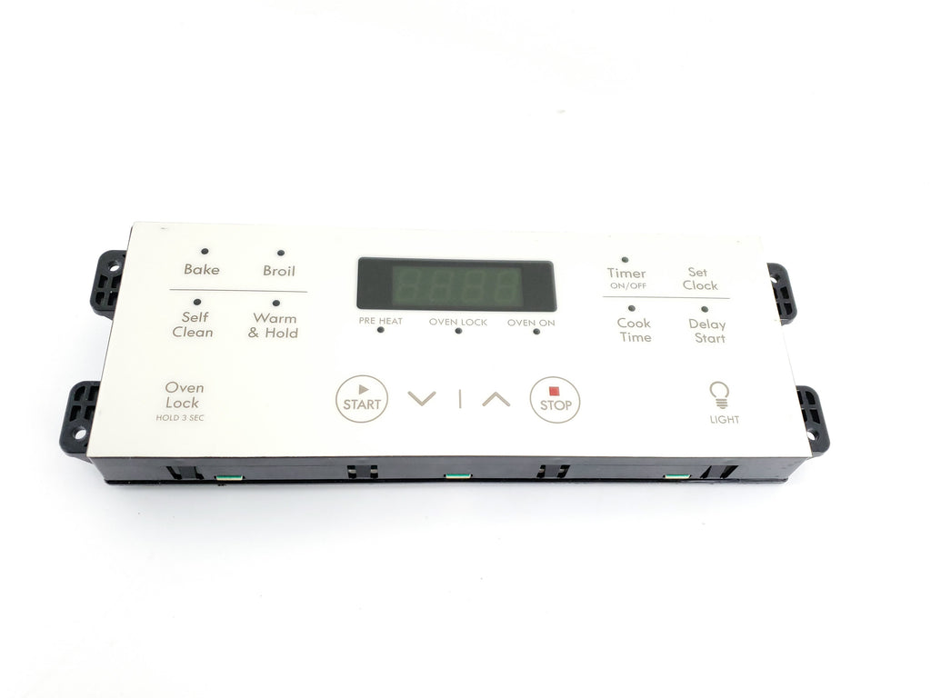 Frigidaire Range Control Board 316630005