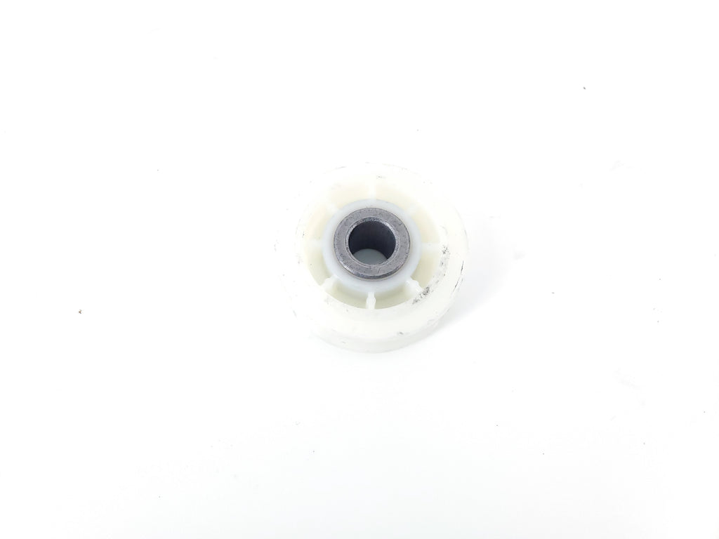 New Whirlpool Dryer Repair Kit 4392067