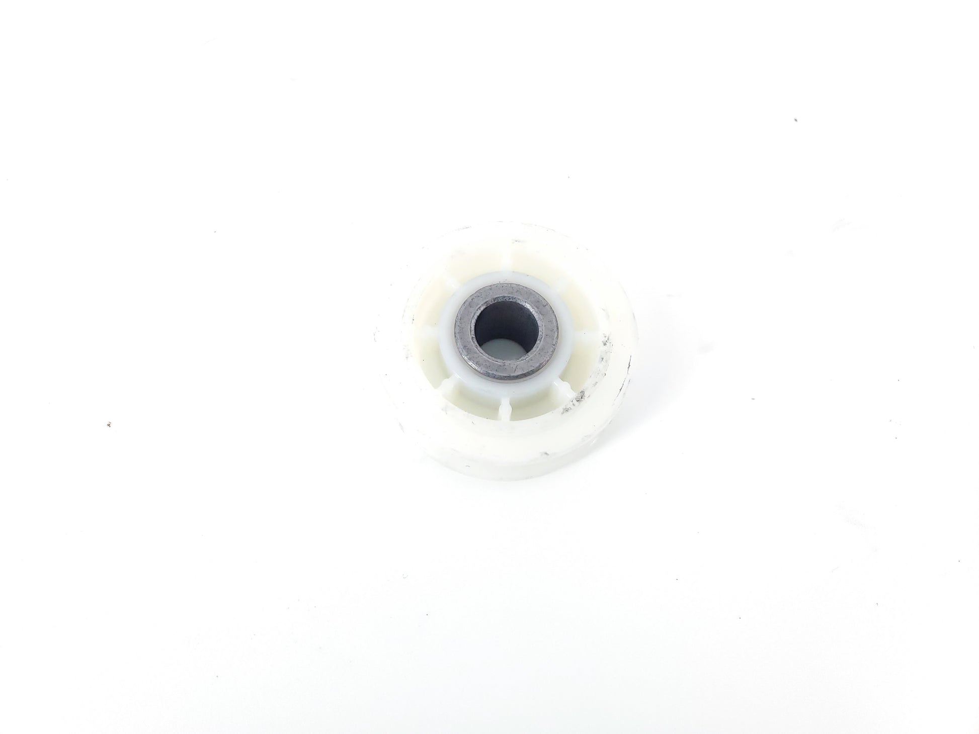 New Whirlpool Dryer Repair Kit 4392067