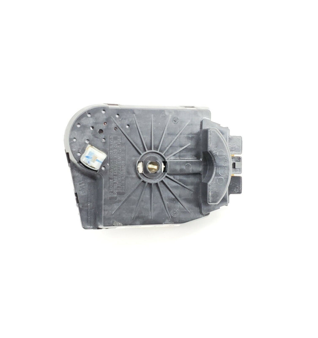 Maytag Washer Timer W10111389