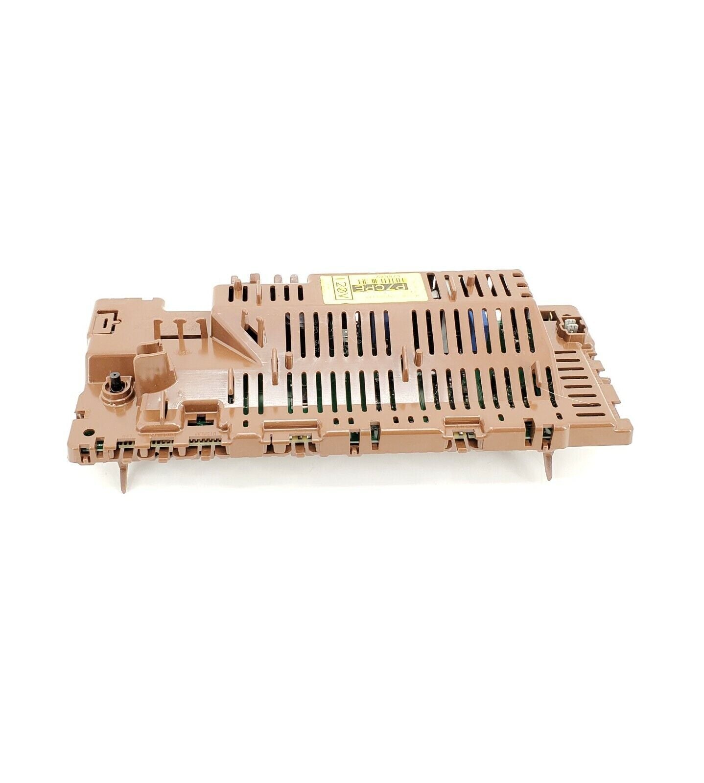 OEM  Fisher & Paykel Washer Control 478089USP