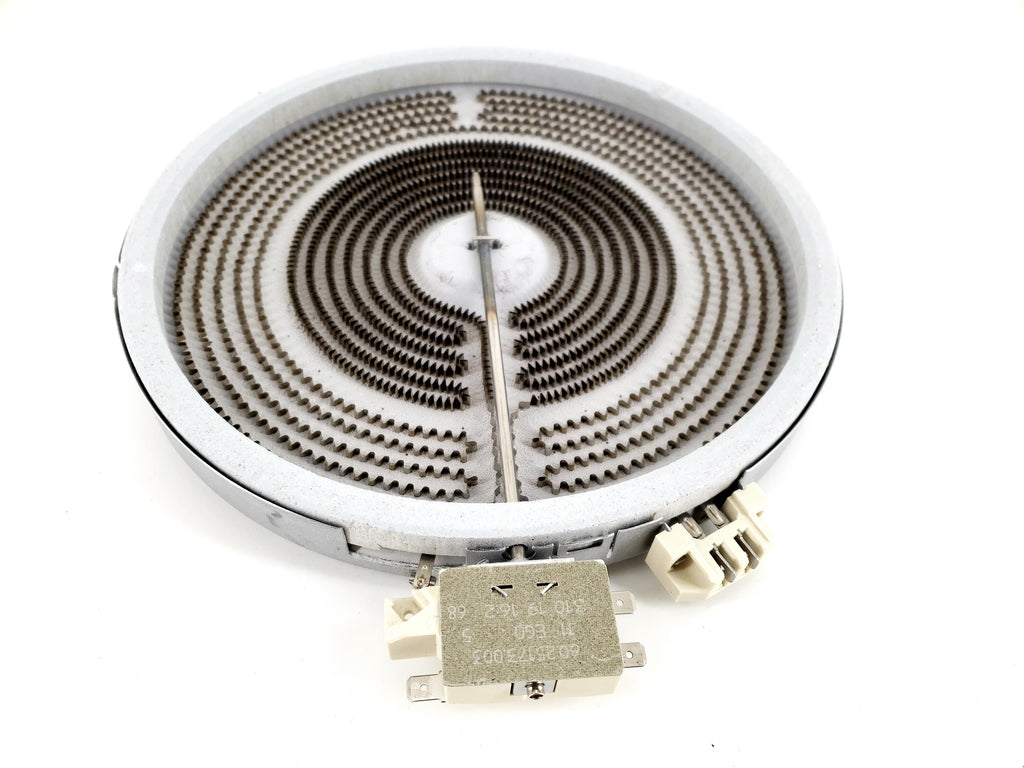 OEM  Frigidaire Range Radiant Surface Element 389087401