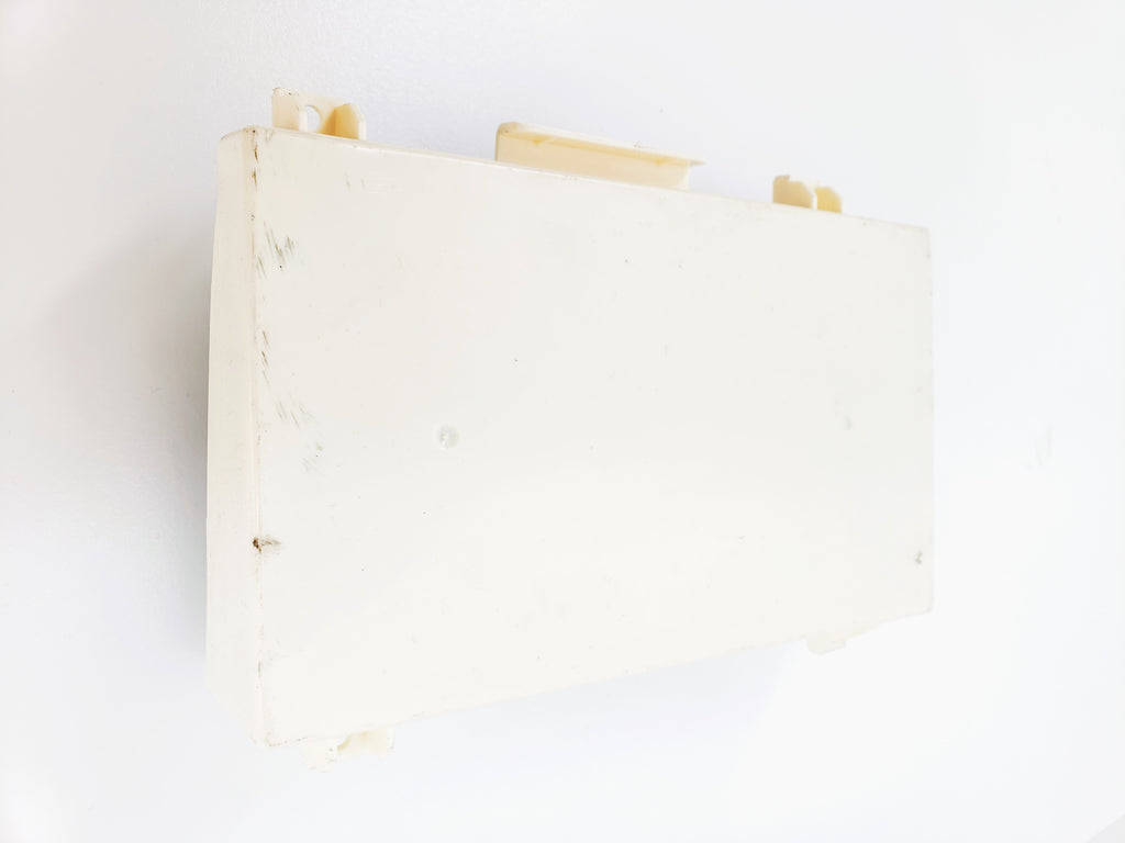 OEM  Kenmore Dryer Control Board EBR33640913