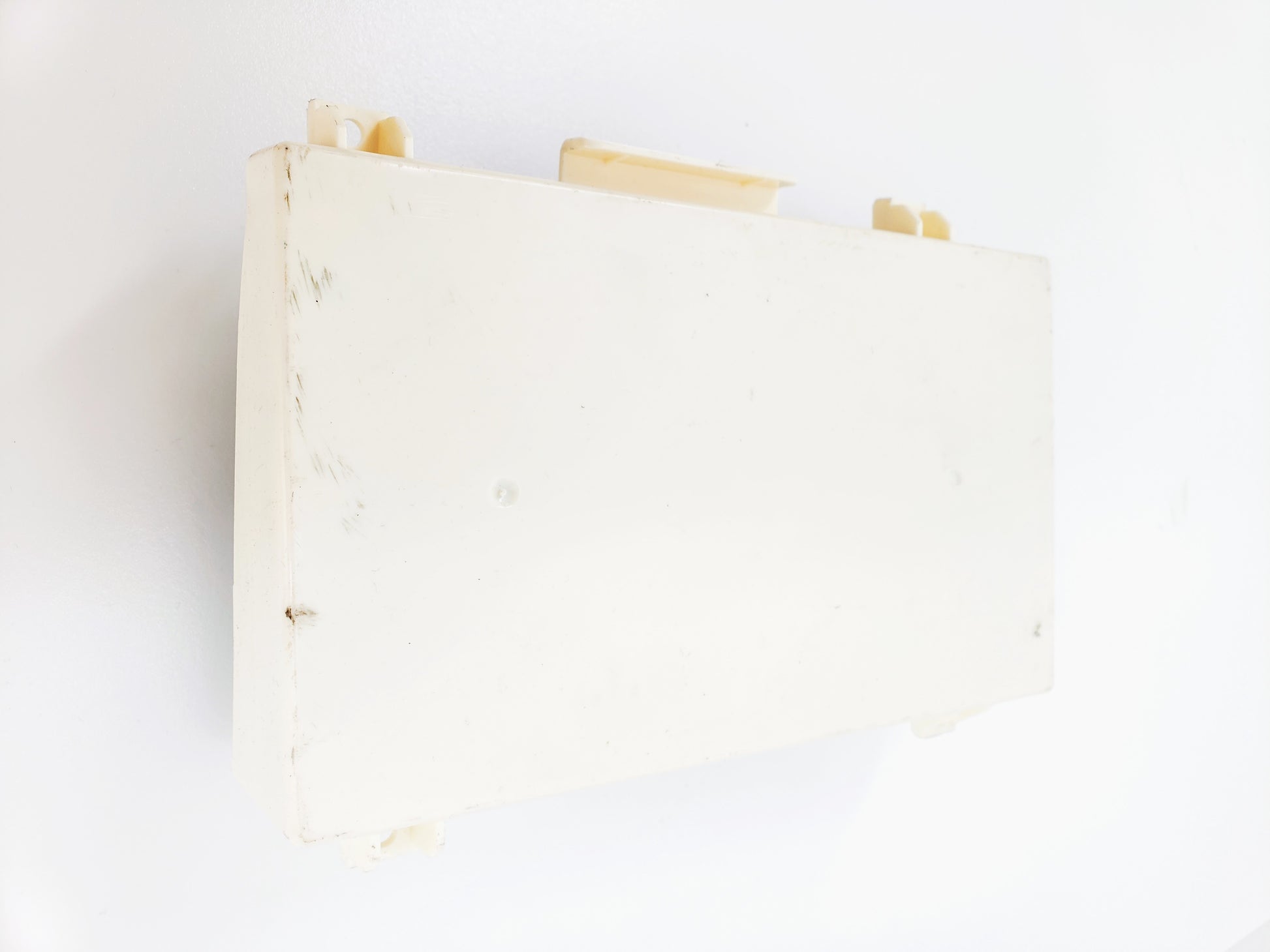 OEM  Kenmore Dryer Control Board EBR33640913