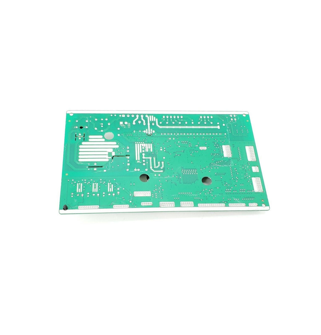 OEM  GE  197D8523G101