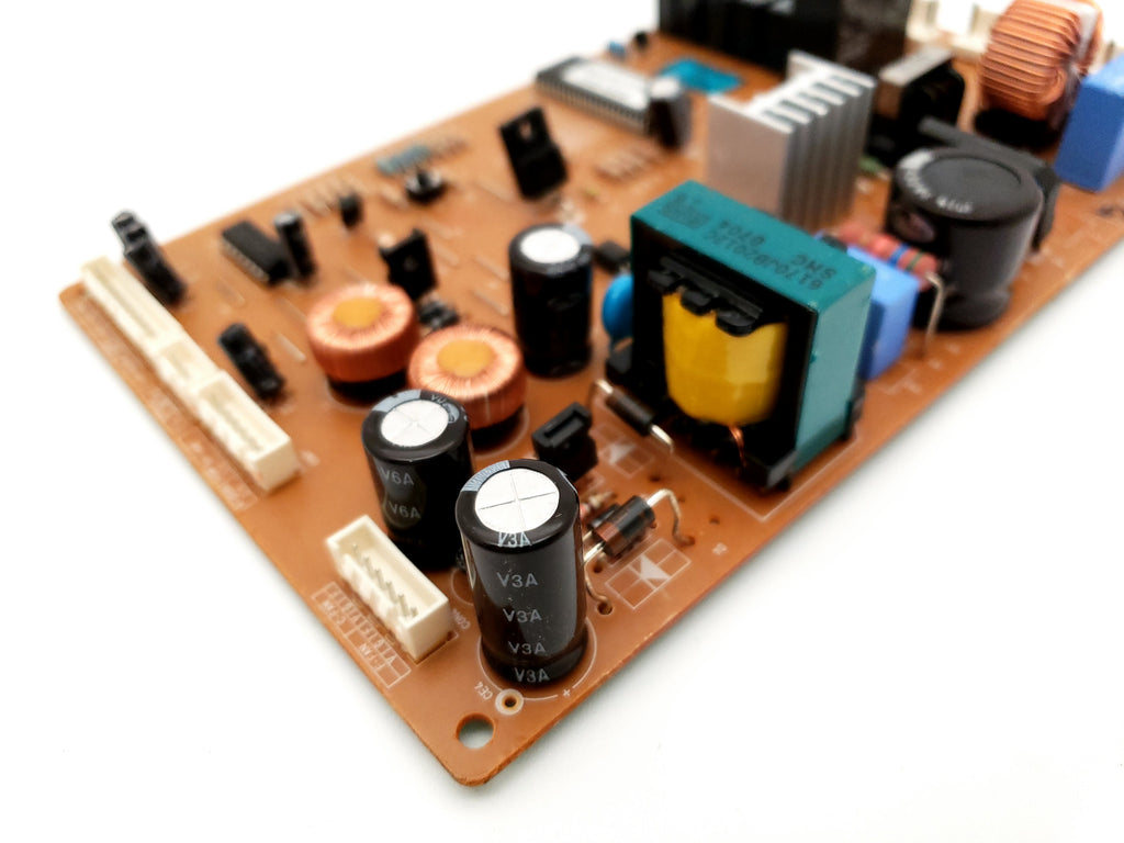 Kenmore Refrigerator Control 6871JB1423G
