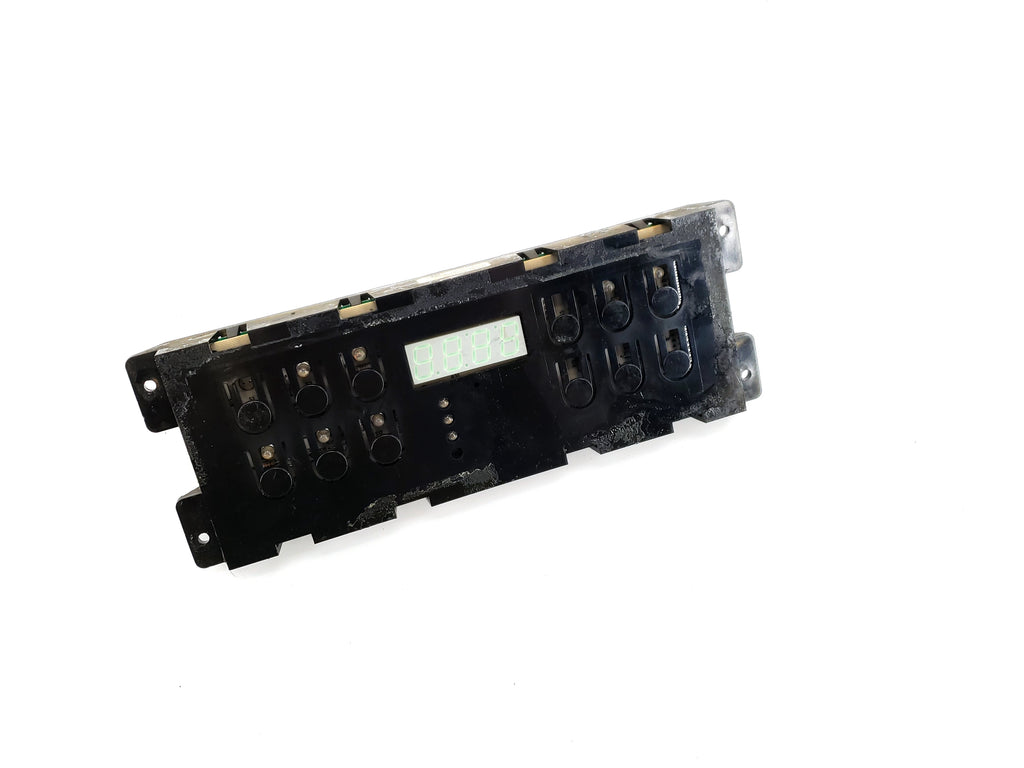 OEM  Frigidaire Range Control Board 316418303