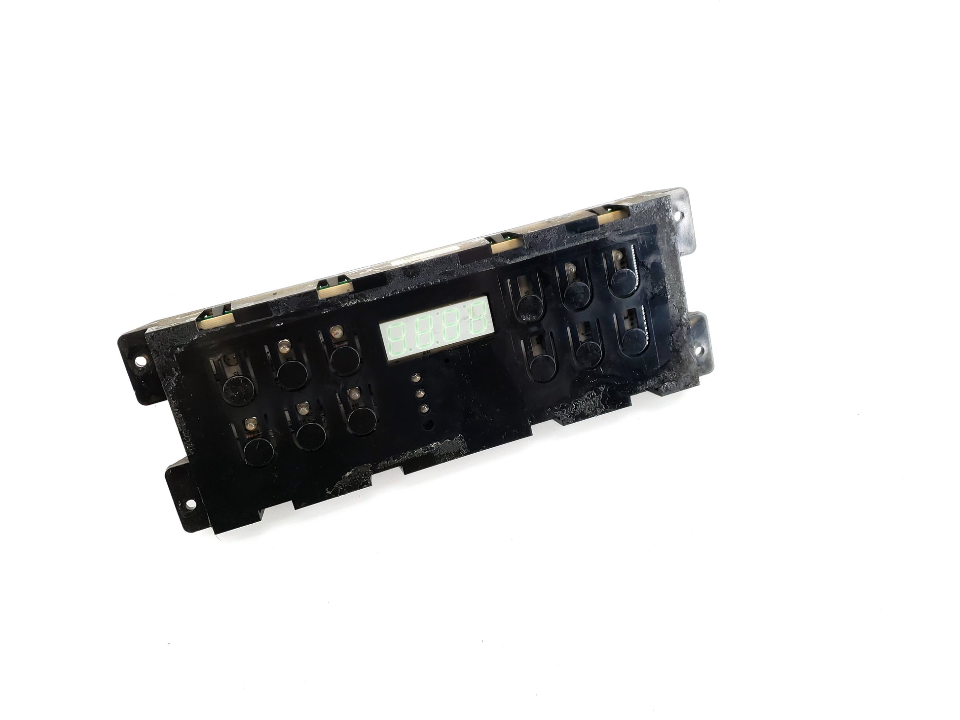 OEM  Frigidaire Range Control Board 316418303