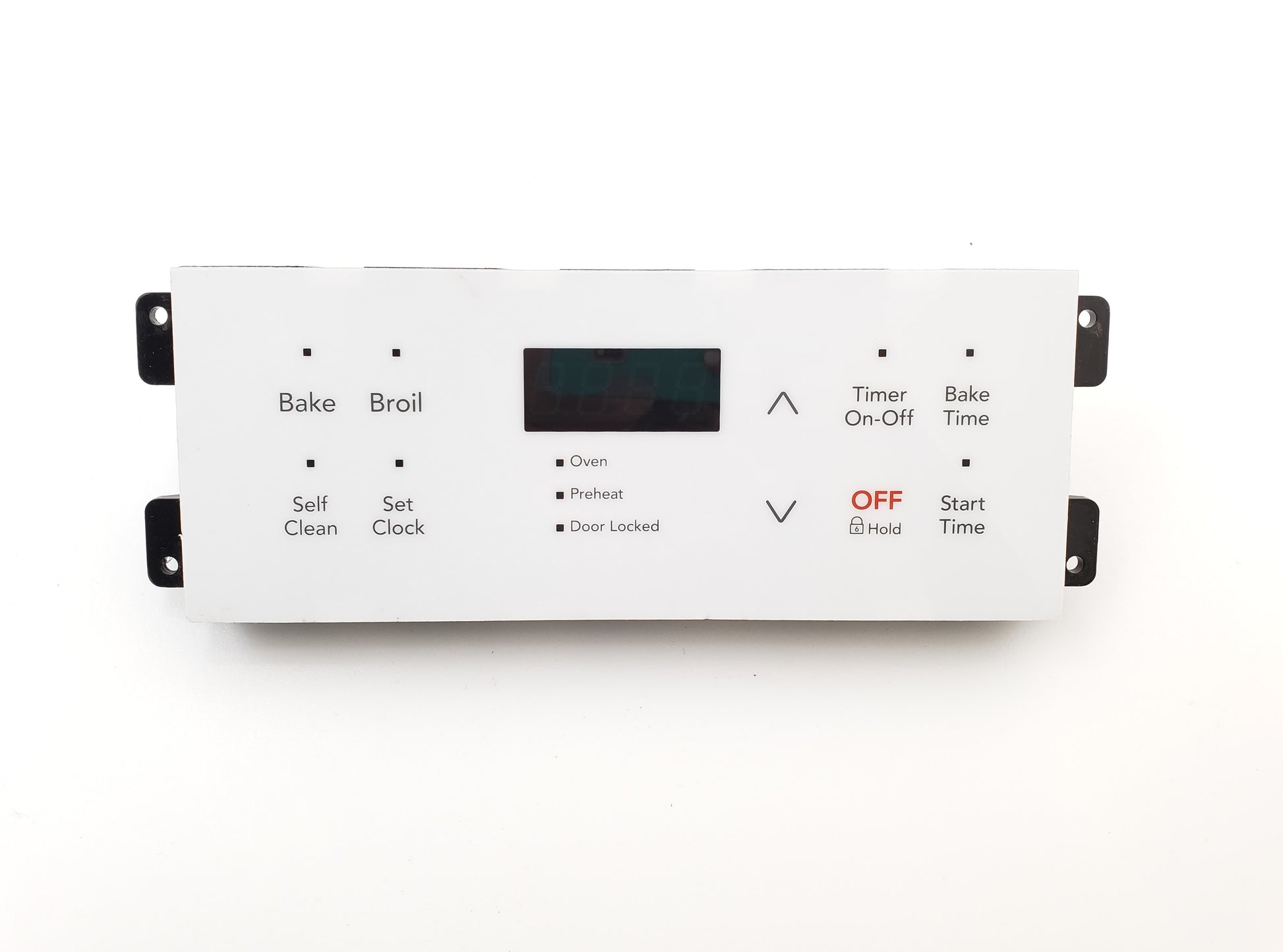 OEM  Frigidaire Range Control A03619524