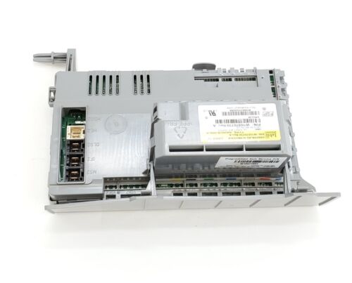 Maytag Washer Control Board W10577894
