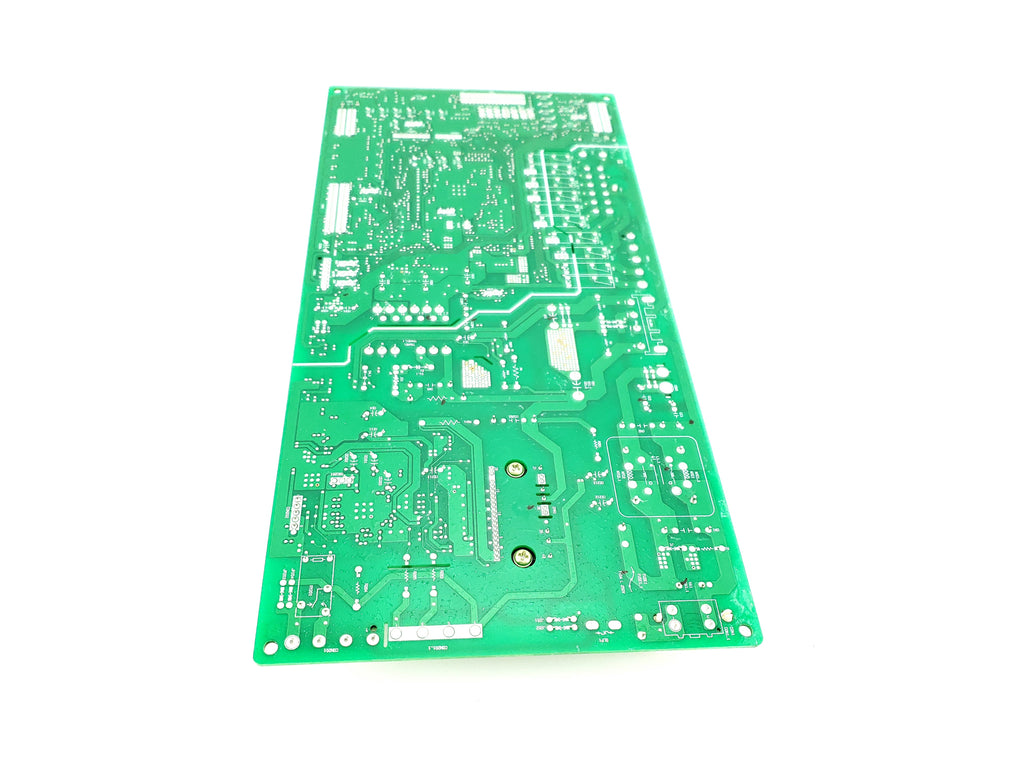 OEM  LG Refrigerator Control Board EBR86093703