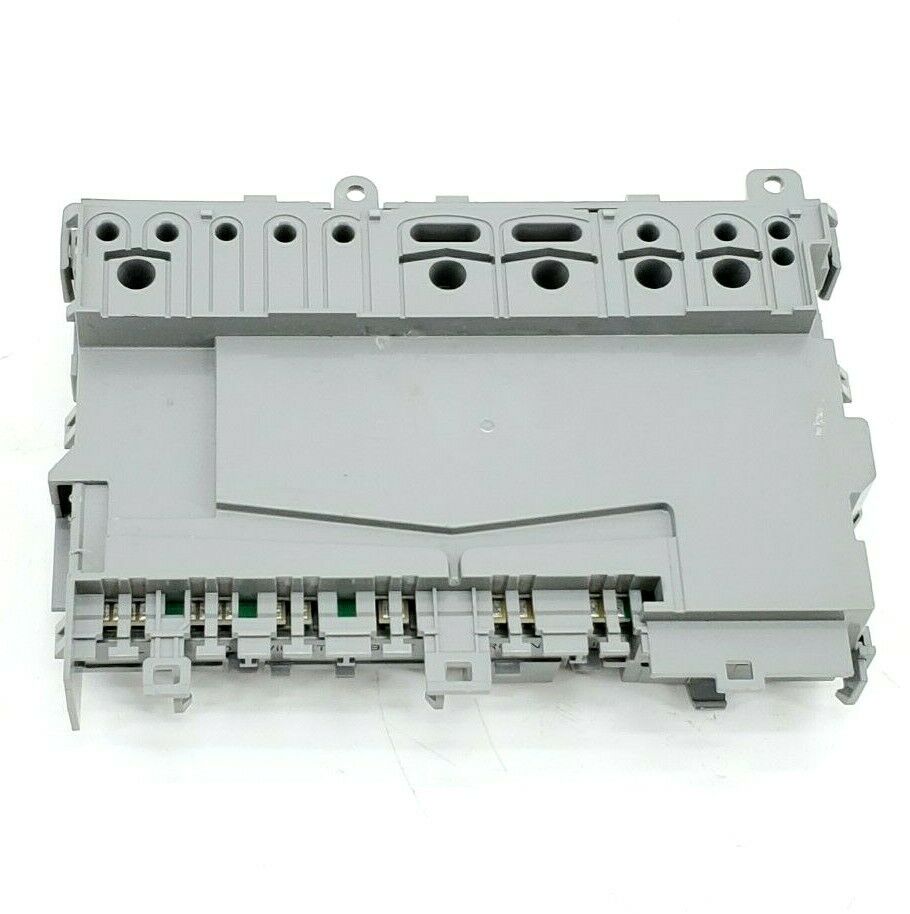 OEM  Whirlpool Dishwasher Control W10804131