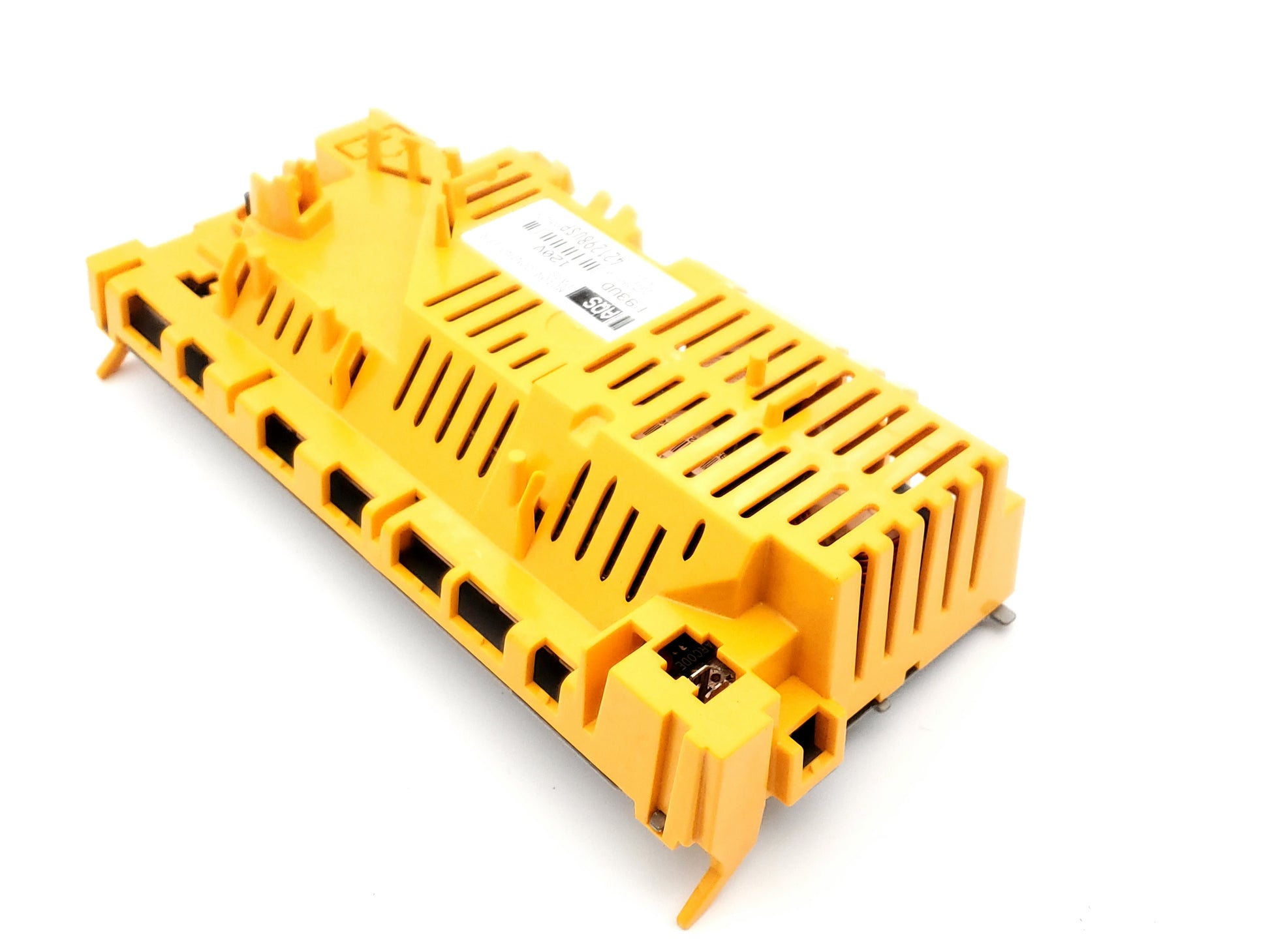 Fisher & Paykel Washer Control Board 421298USP