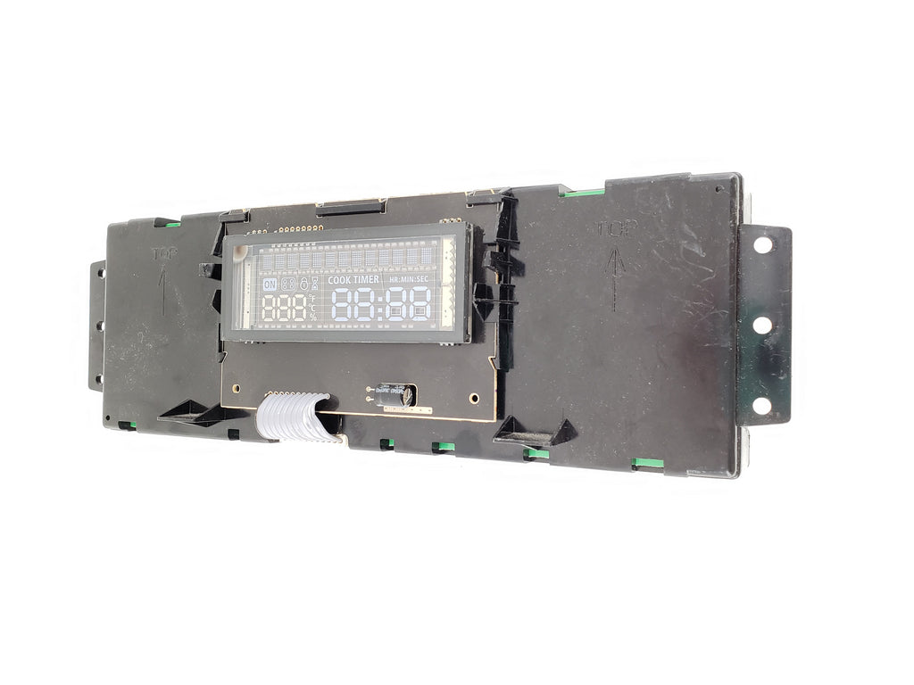 OEM  Maytag Range Control Board W10157252