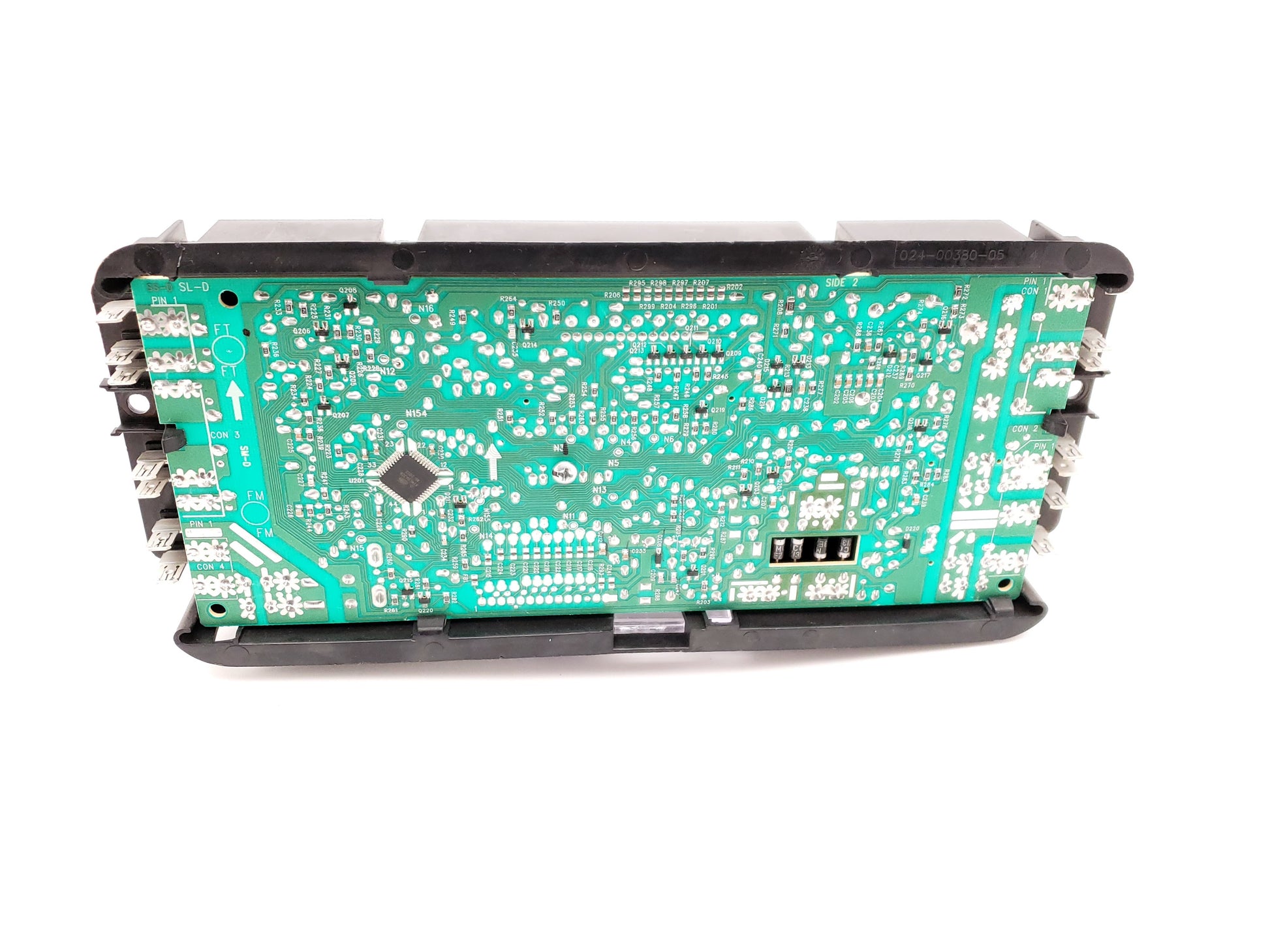 Maytag Range Control W10236246