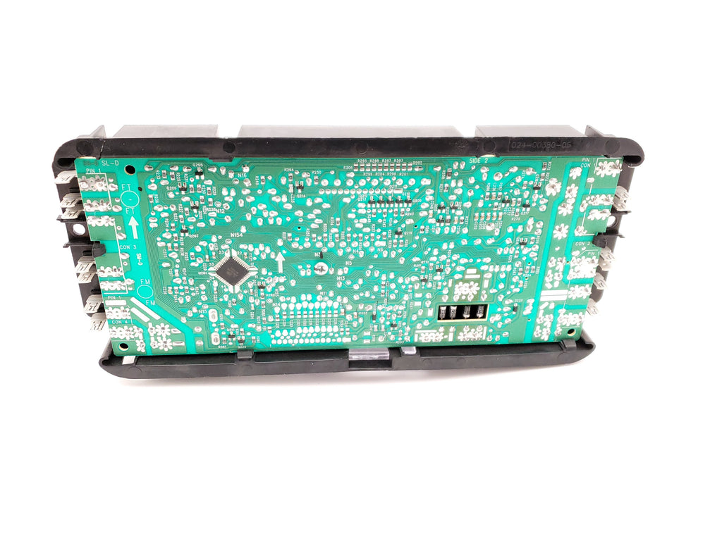 Maytag Range Control W10236246