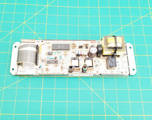 Load image into Gallery viewer, OEM  Maytag Range Control Board 7601P492-60
