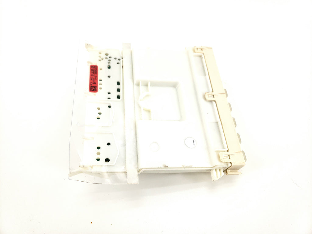 Bosch Dishwasher Control Board 704849