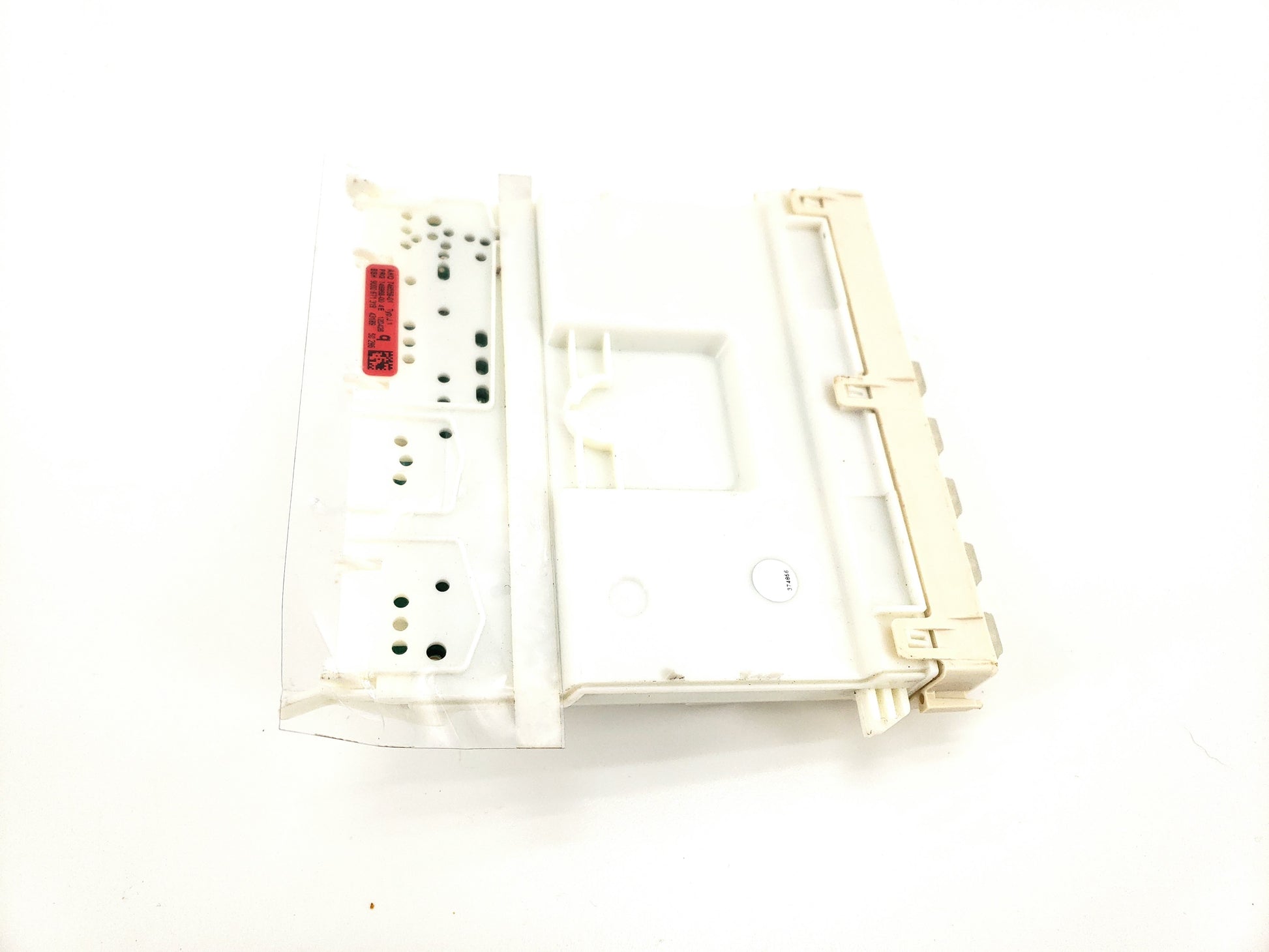 Bosch Dishwasher Control Board 704849