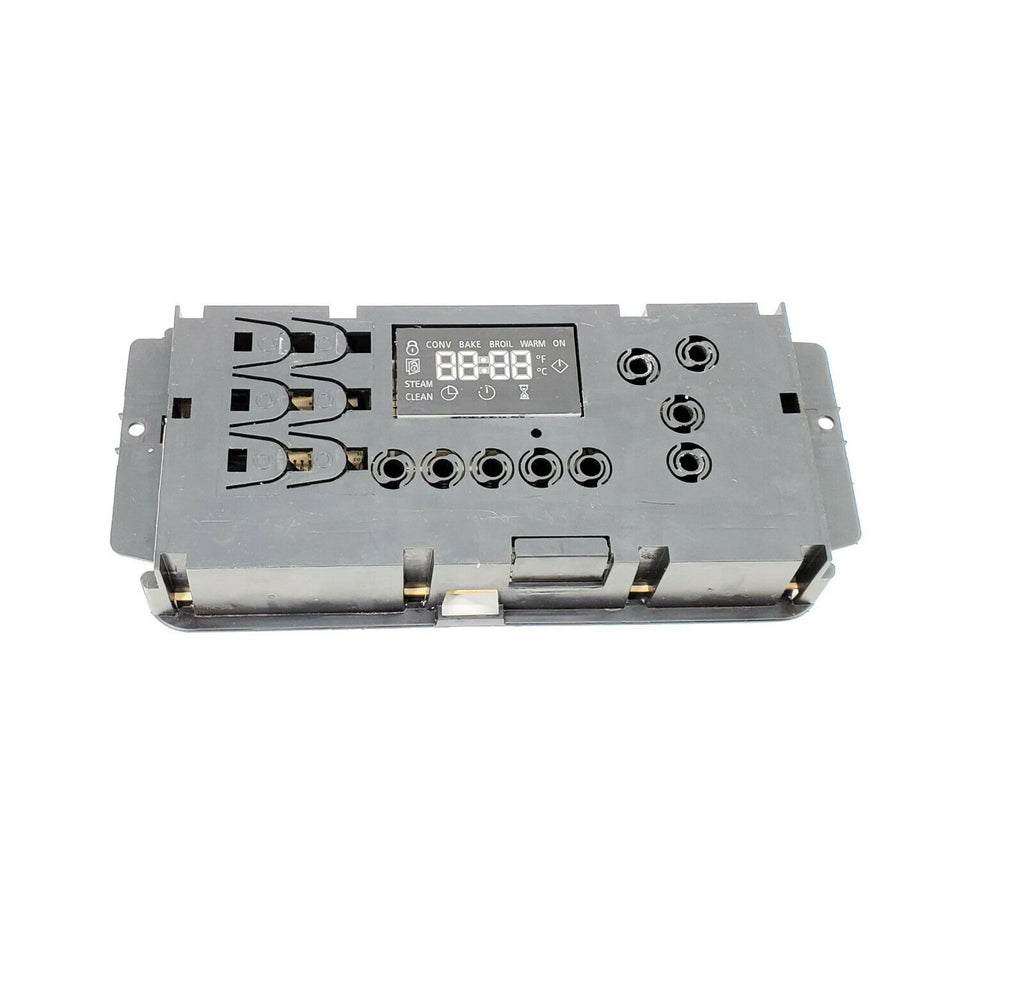 Whirlpool Range Oven Control W10413075