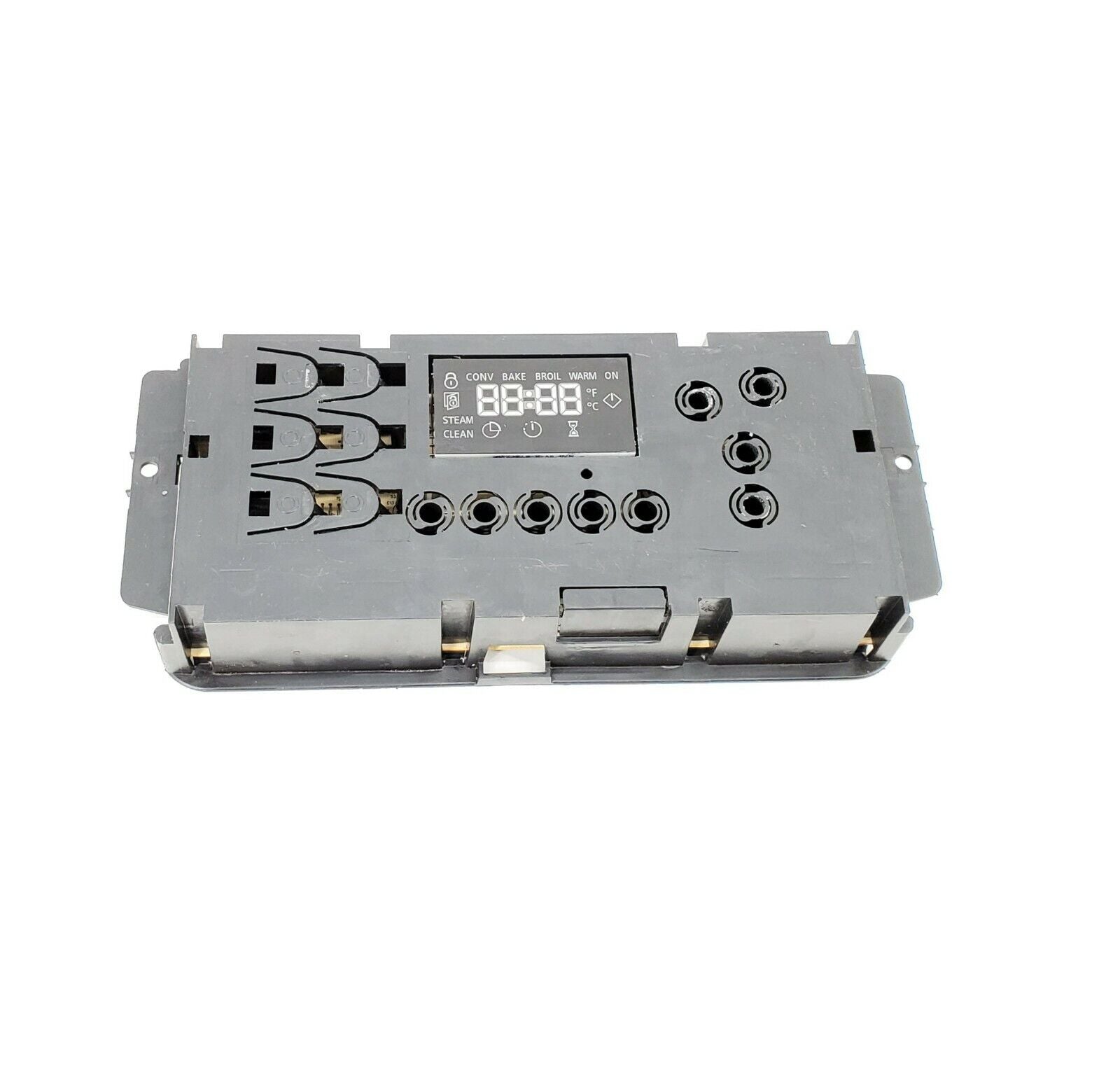 Whirlpool Range Oven Control W10413075