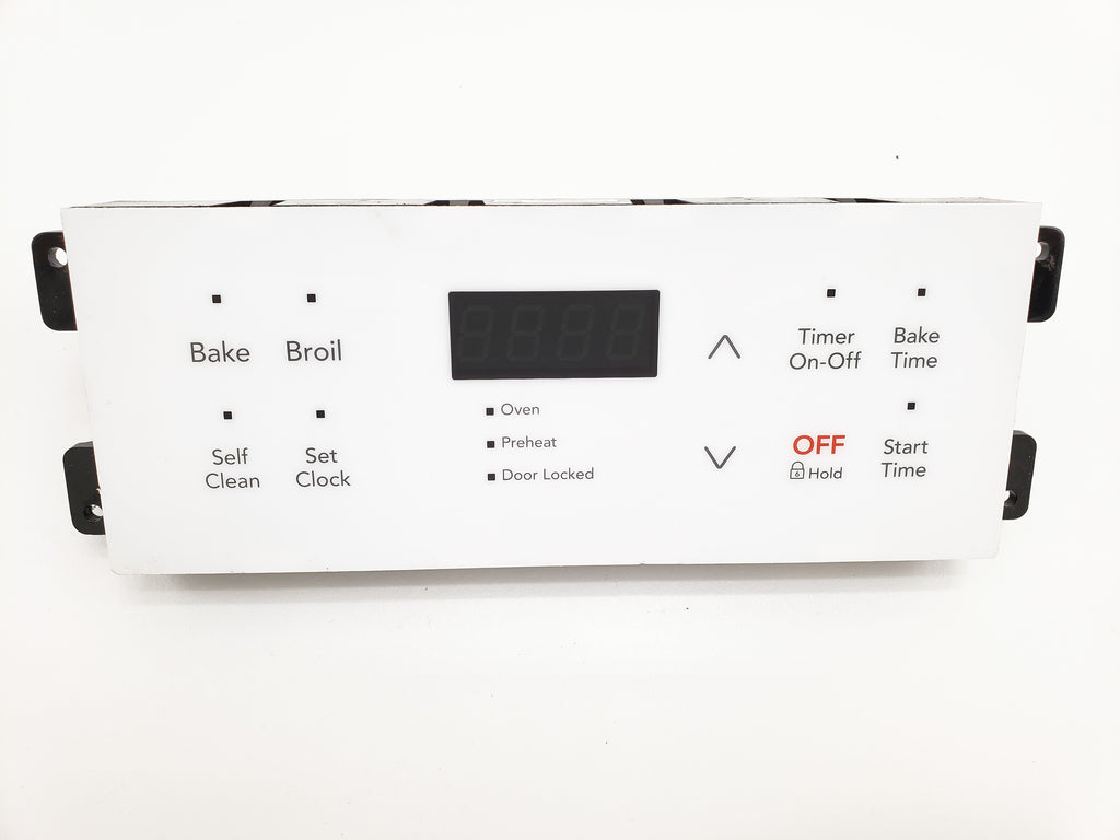 OEM  Frigidaire Range Control A03619524
