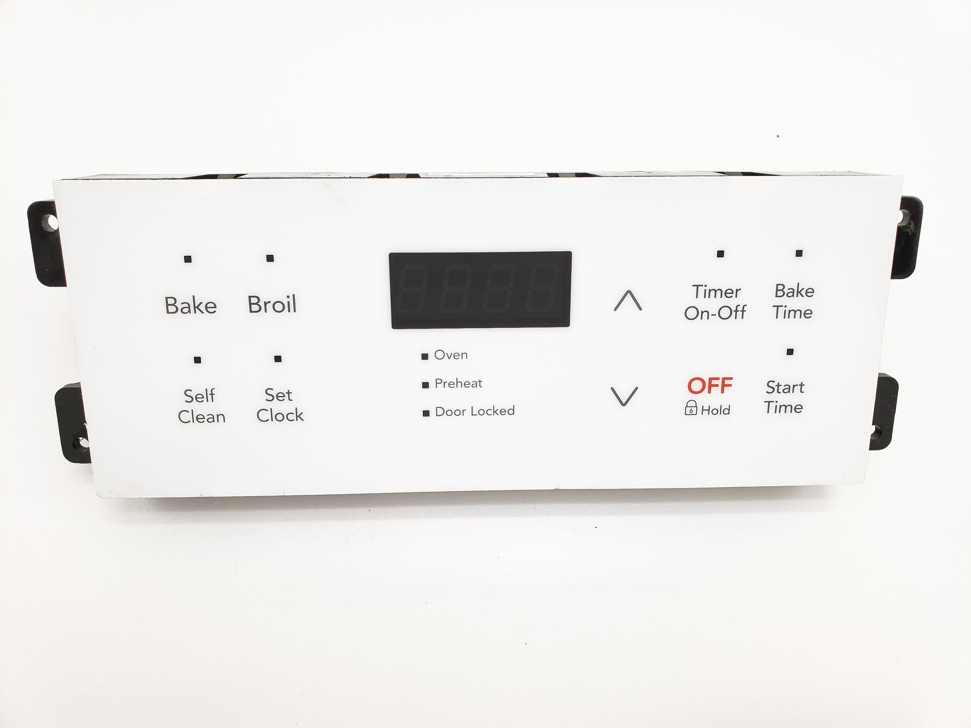 OEM  Frigidaire Range Control A03619524