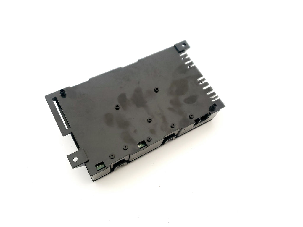 Electrolux Dryer Control Board 134791600